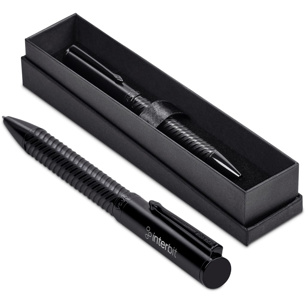 Luxury Pen Gift Box