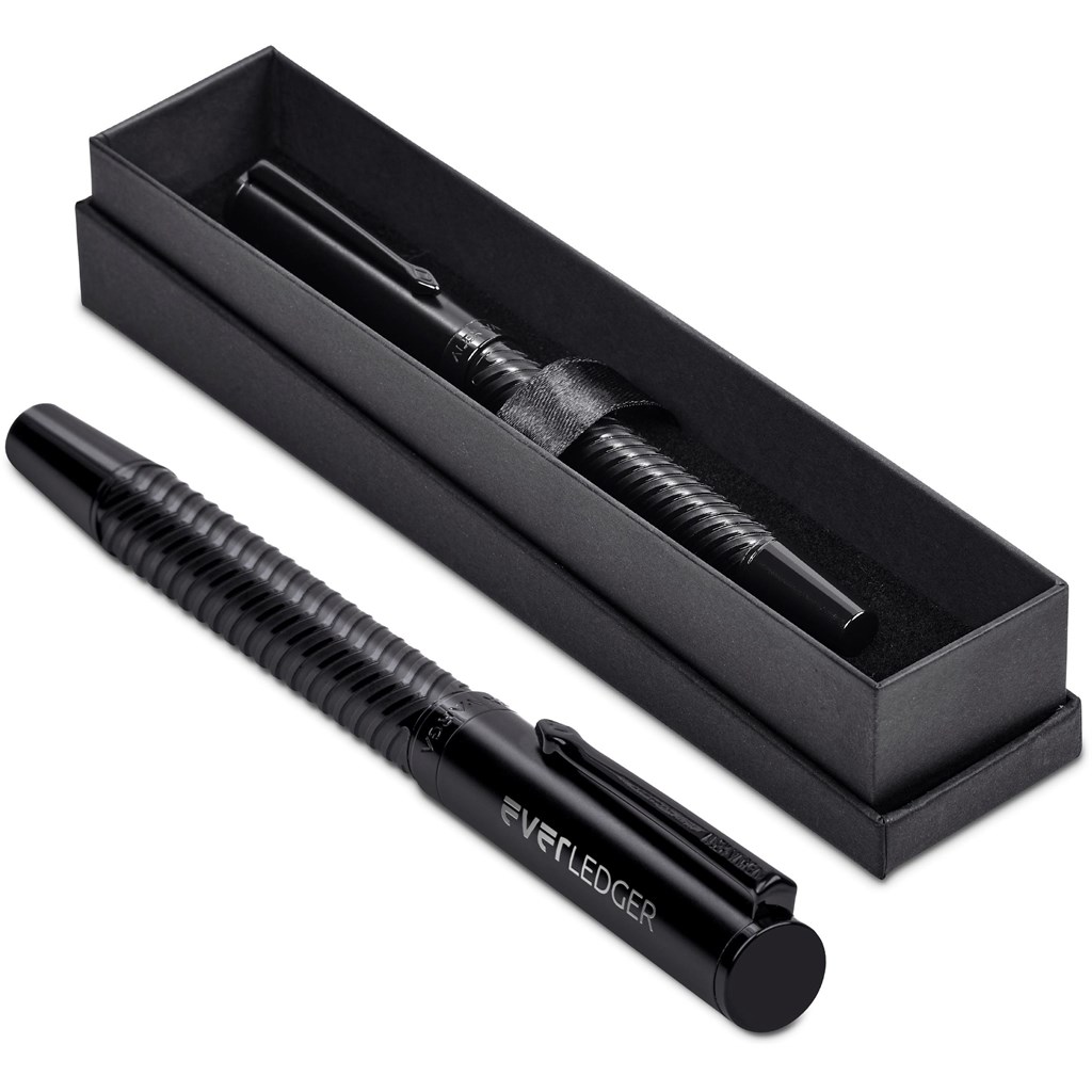 Luxury Pen Gift Box