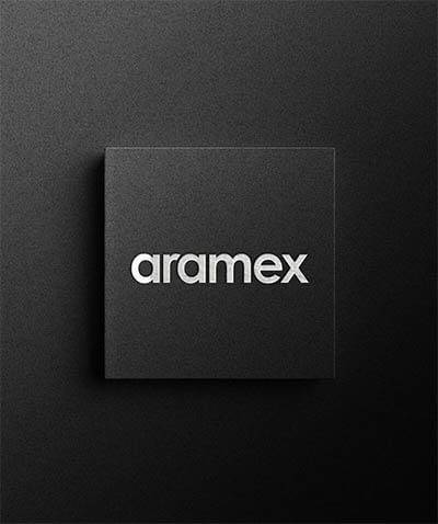 Case Study - Aramex