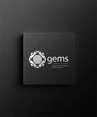 CaseStudy_0001 Gems