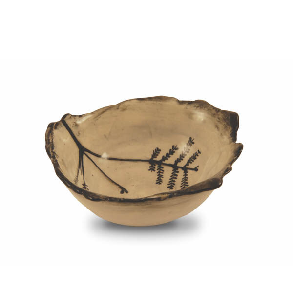african-hand-made-acacia-bowl