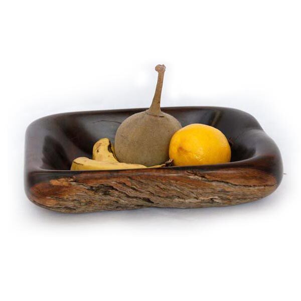 rustic-leadwood-bowl-with-rough-edges