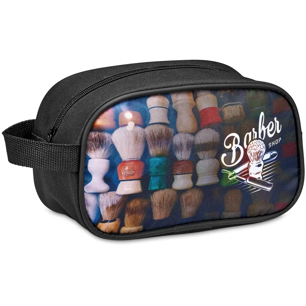 Thumbnail product image - 2