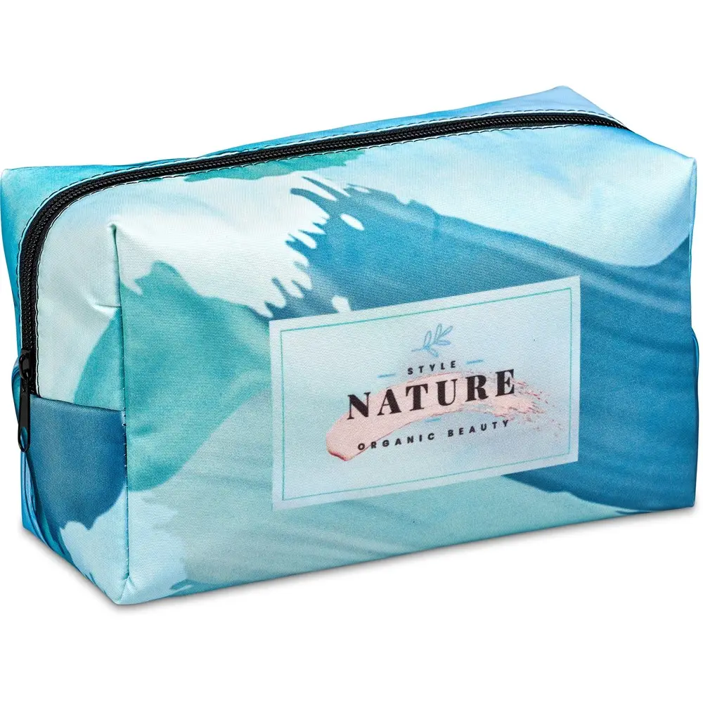Thumbnail product image - 4