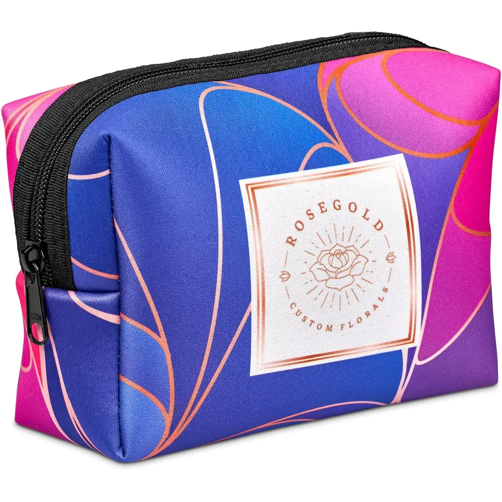 Thumbnail product image - 2