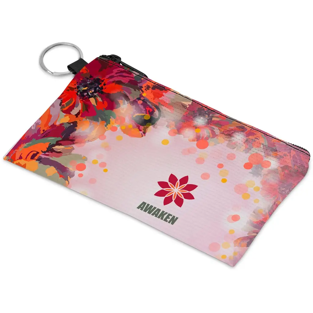 Thumbnail product image - 2
