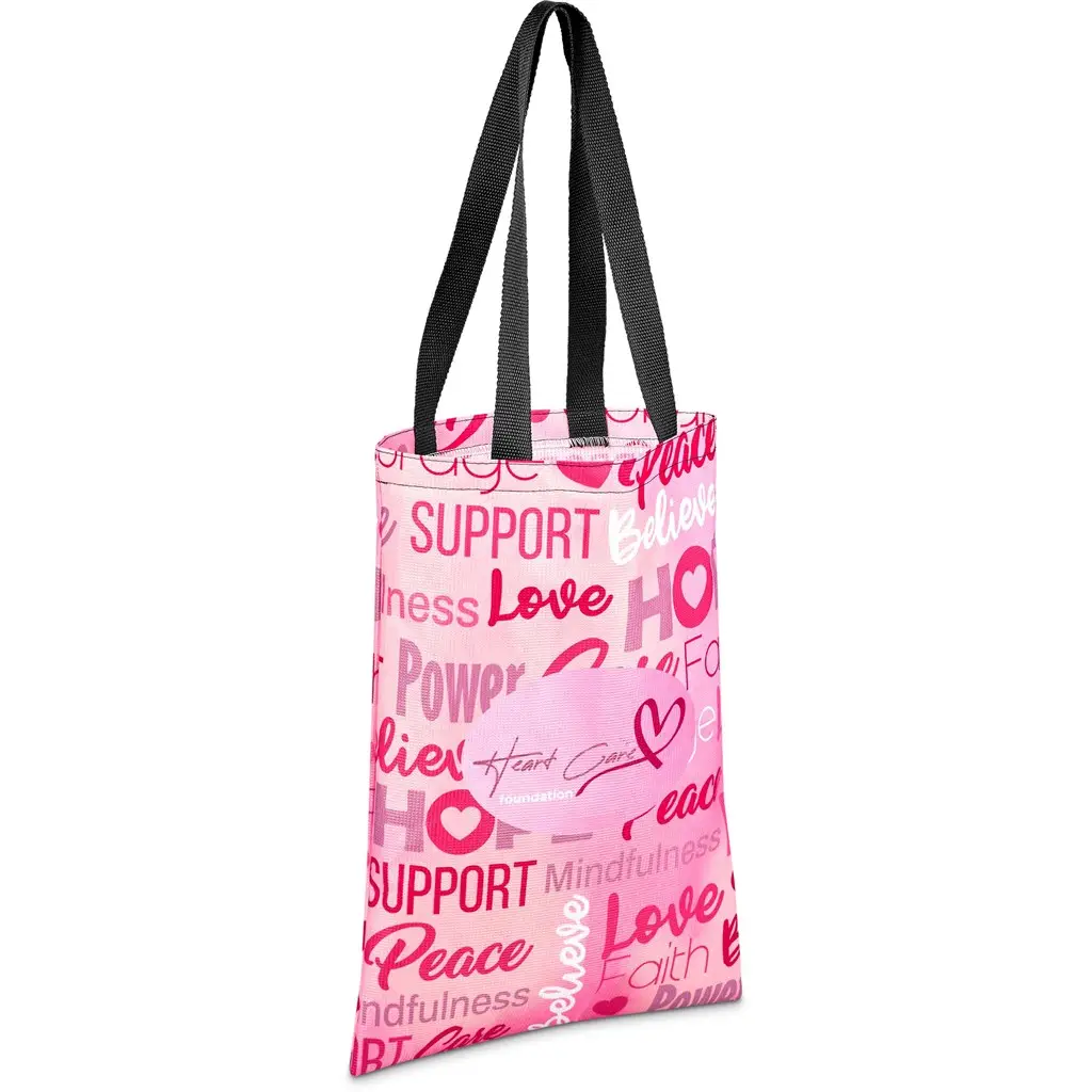 Thumbnail product image - 2