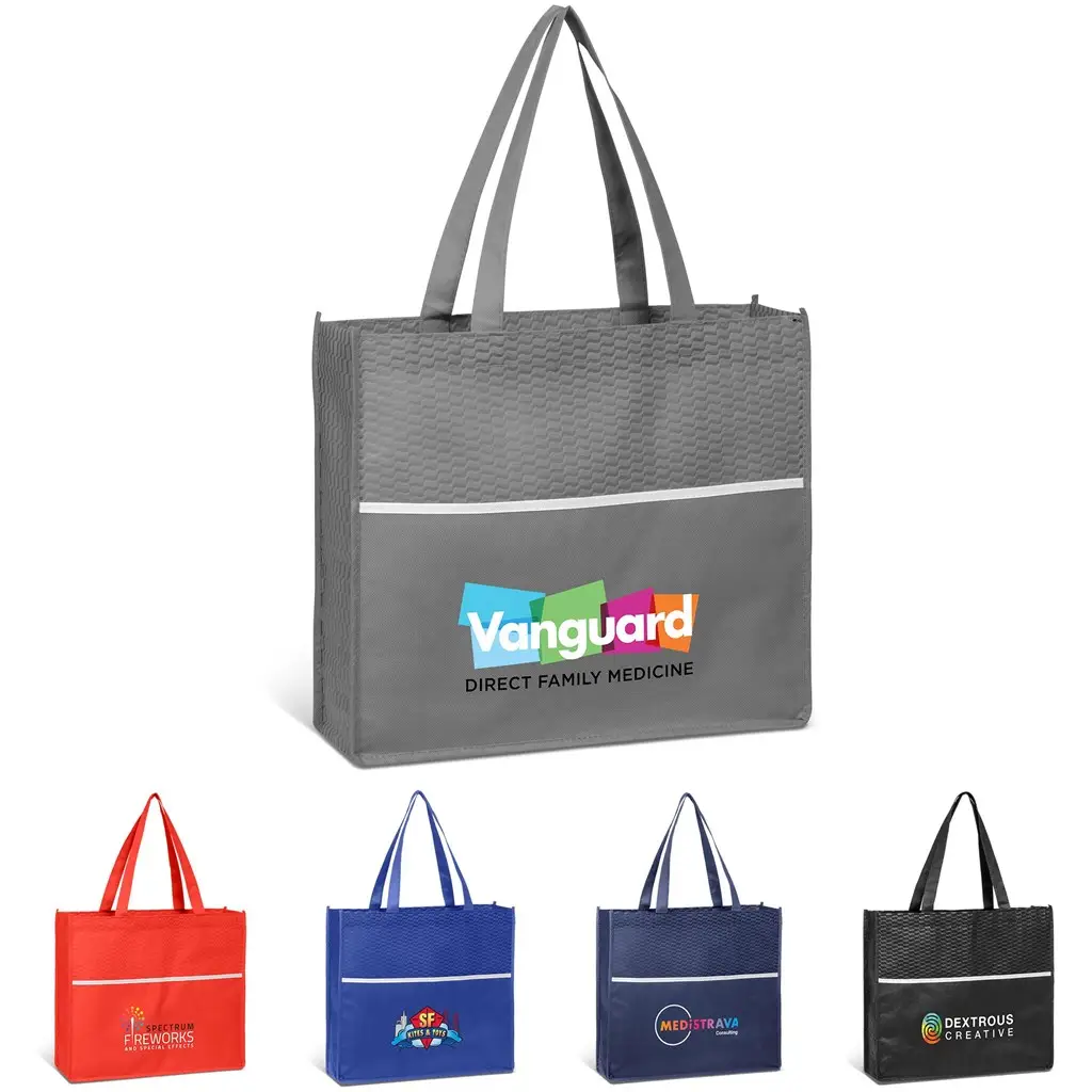 Thumbnail product image - 2