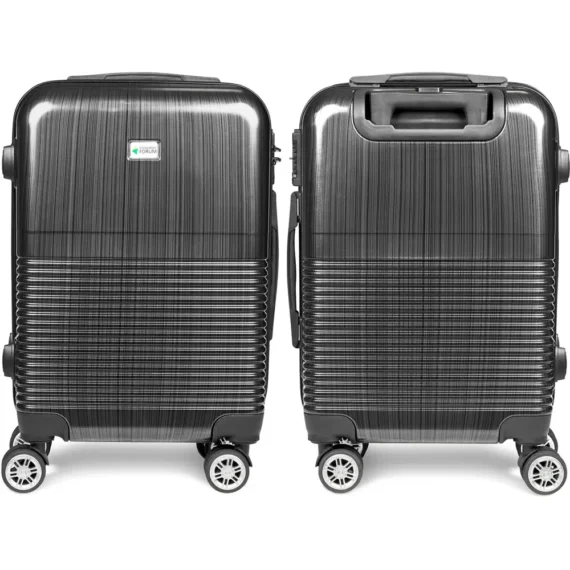 Marriott Trolley Case