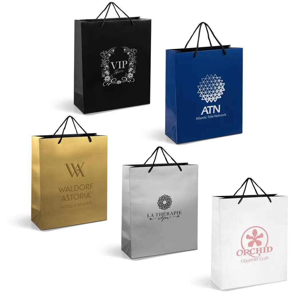 Thumbnail product image - 3