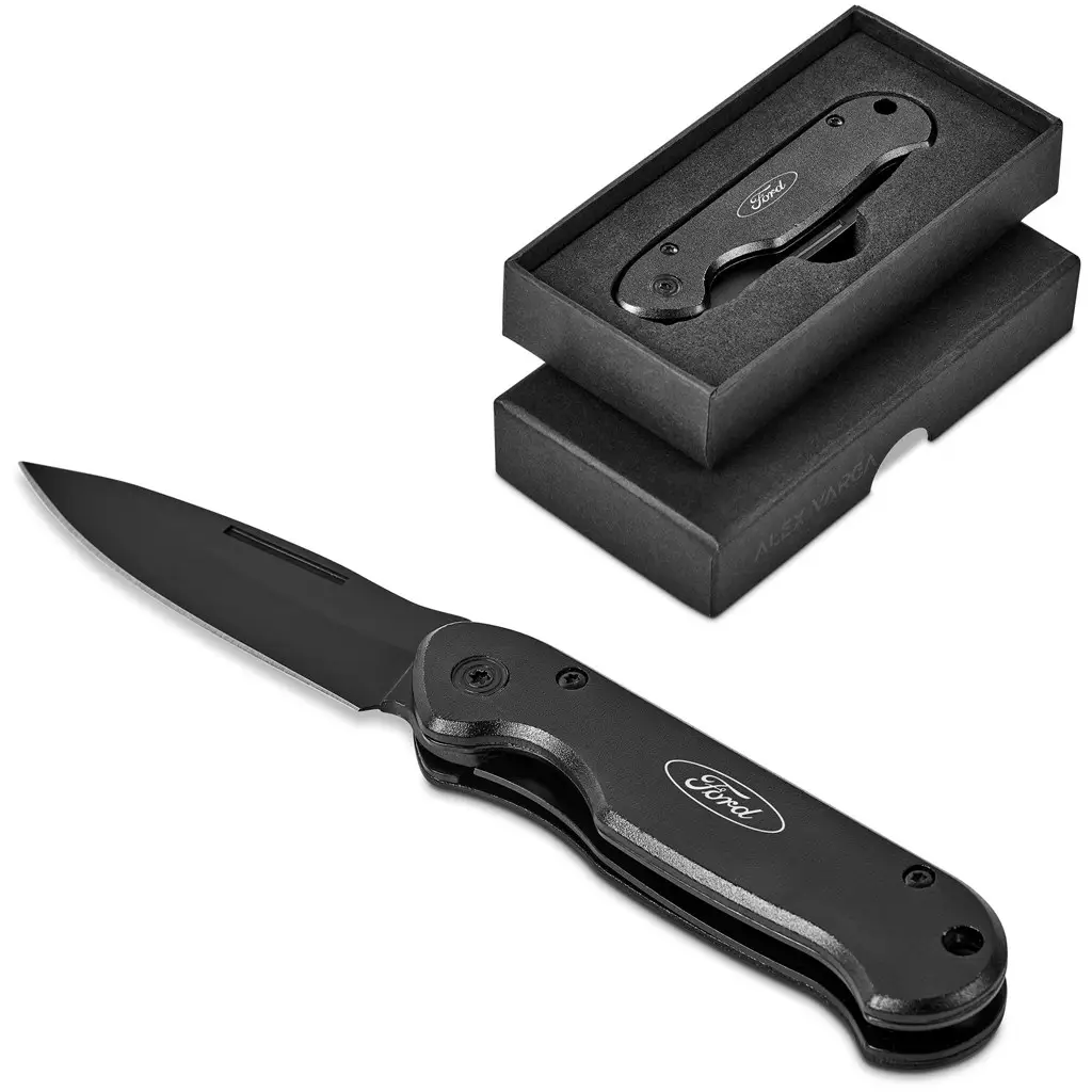 Thumbnail product image - 1