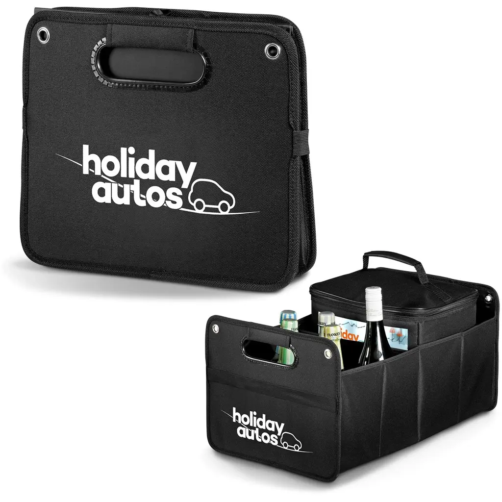 Thumbnail product image - 1