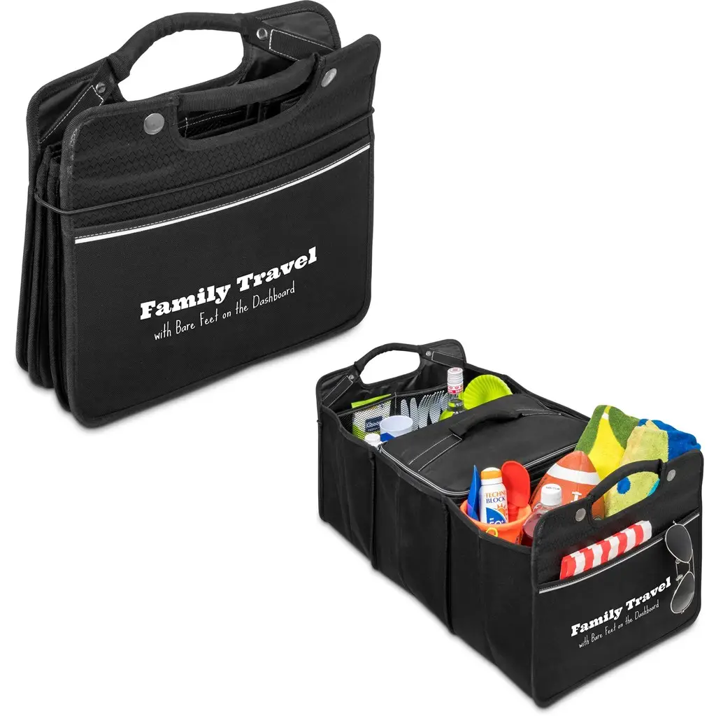 Thumbnail product image - 1