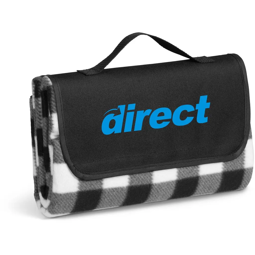 Thumbnail product image - 1
