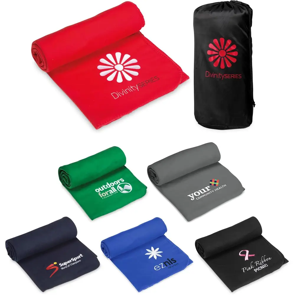 Thumbnail product image - 2