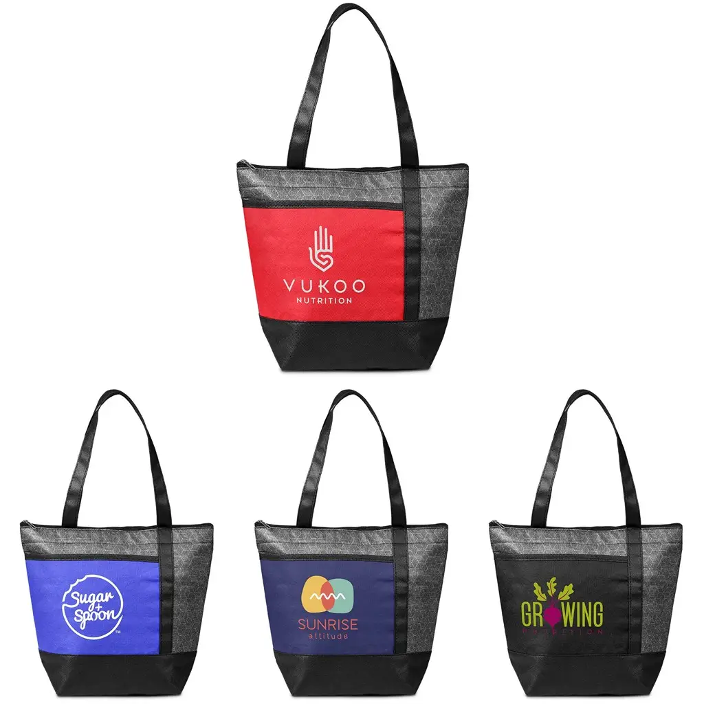 Thumbnail product image - 3