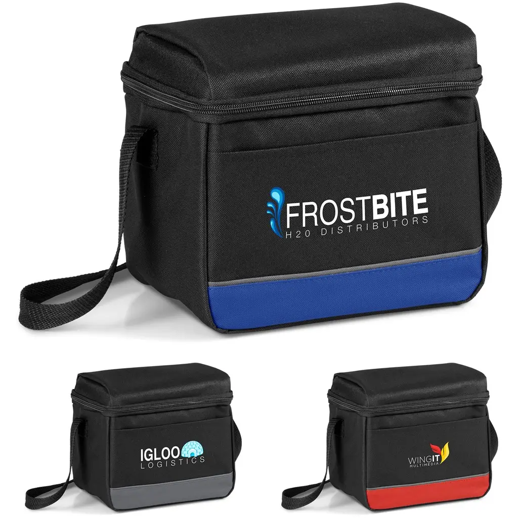 Thumbnail product image - 1