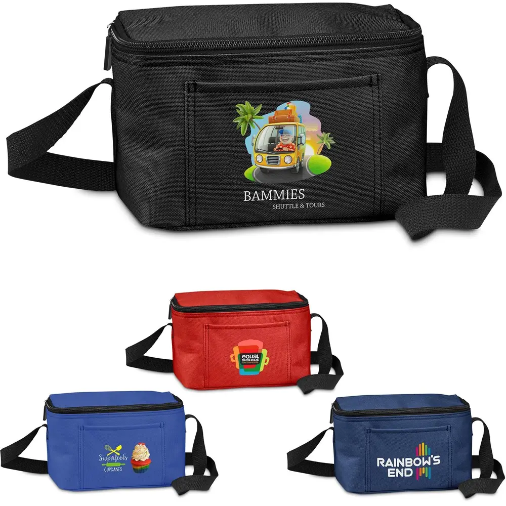 Thumbnail product image - 1