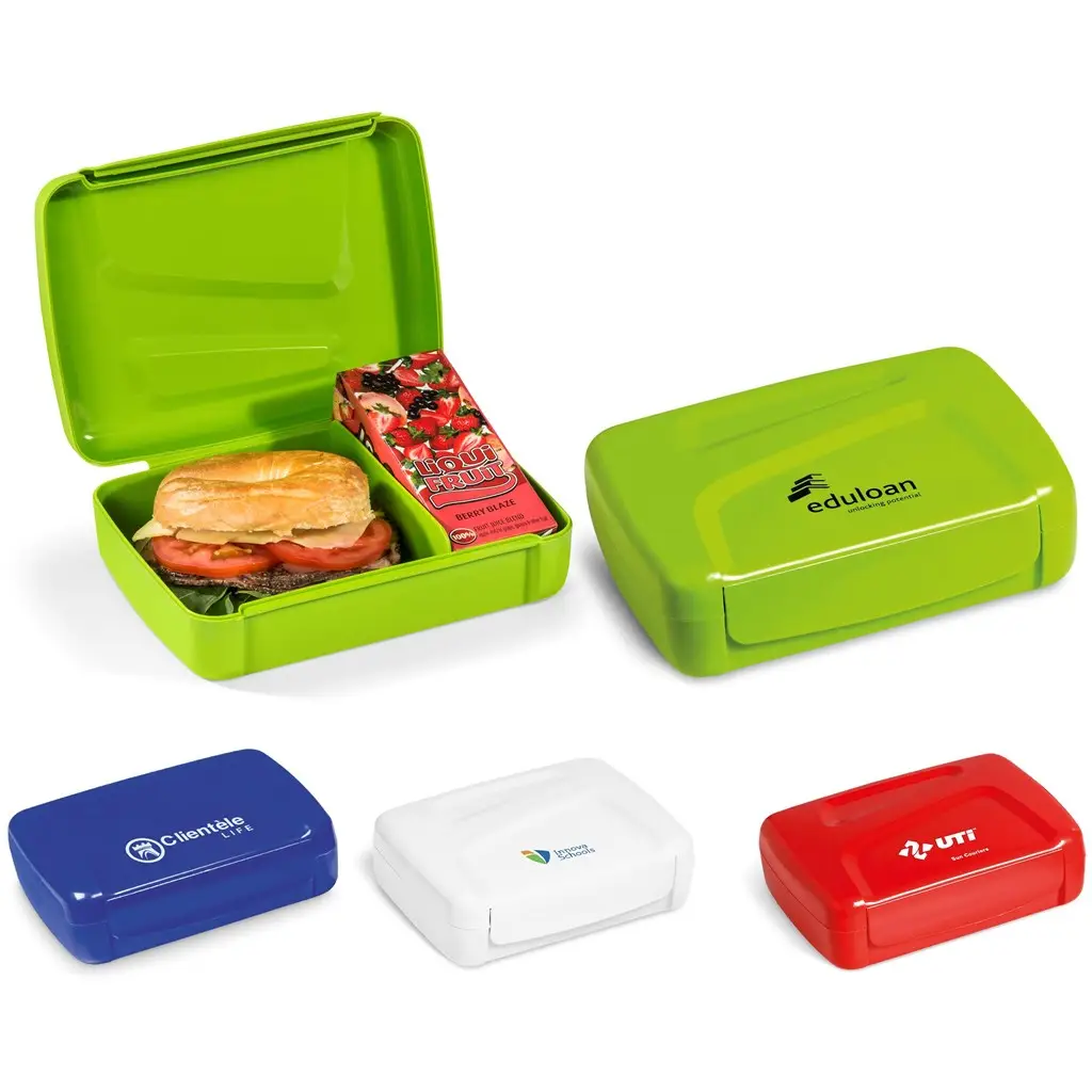 Thumbnail product image - 2