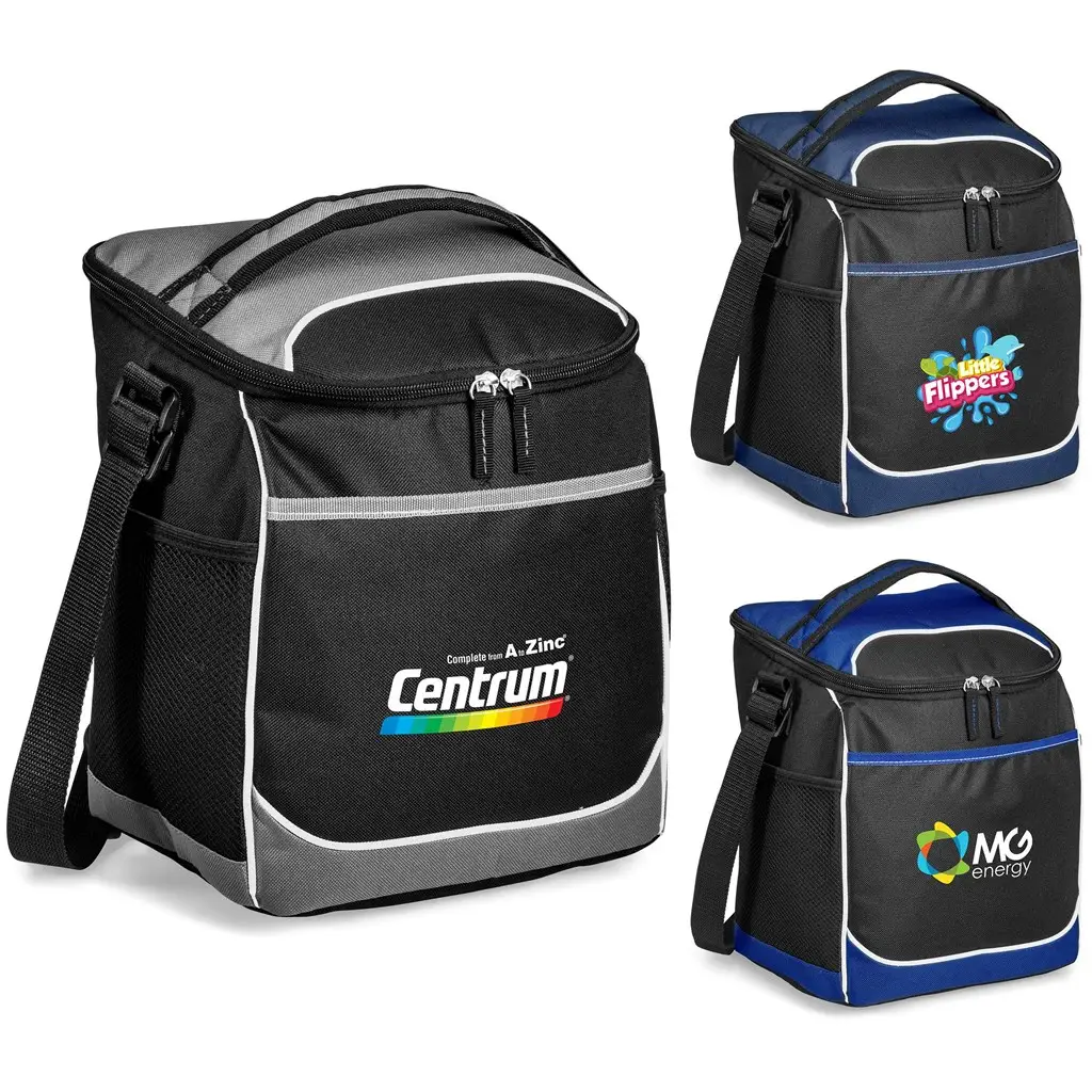 Thumbnail product image - 2
