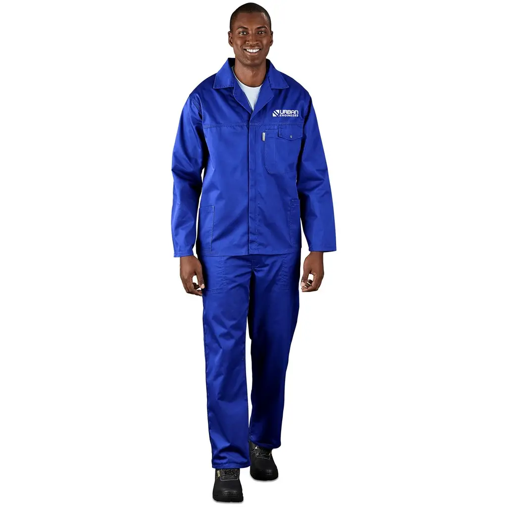 Thumbnail product image - 1