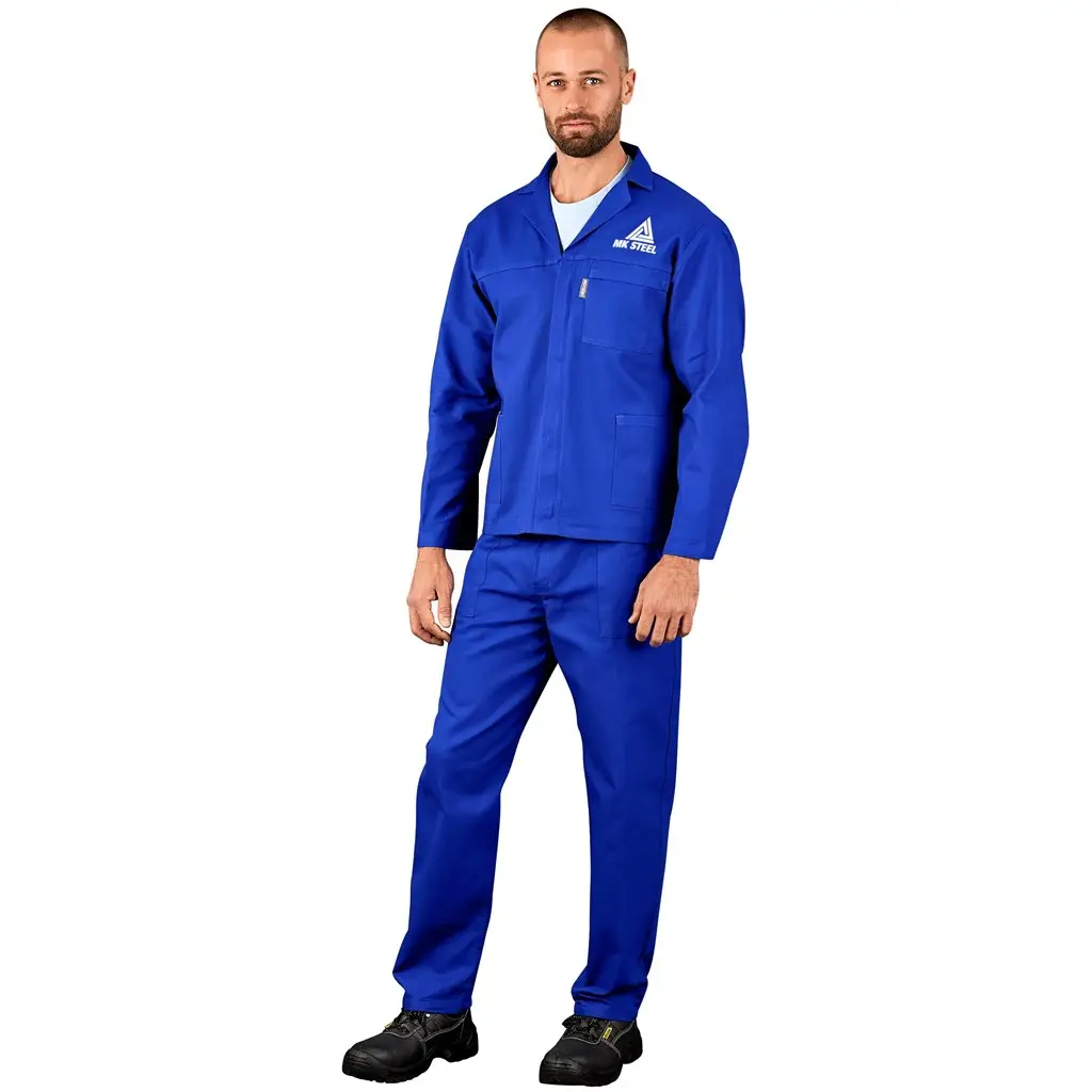 Thumbnail product image - 1
