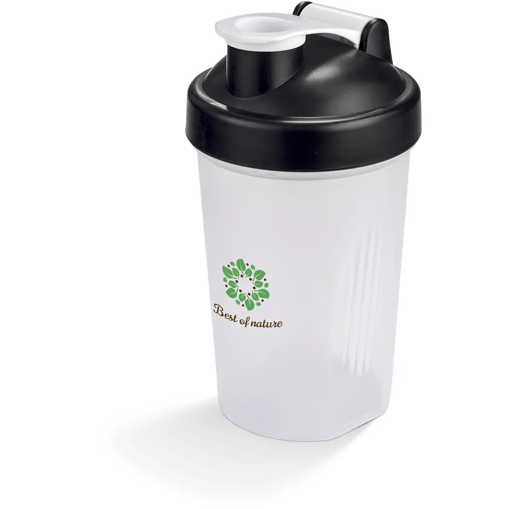 Thumbnail product image - 2