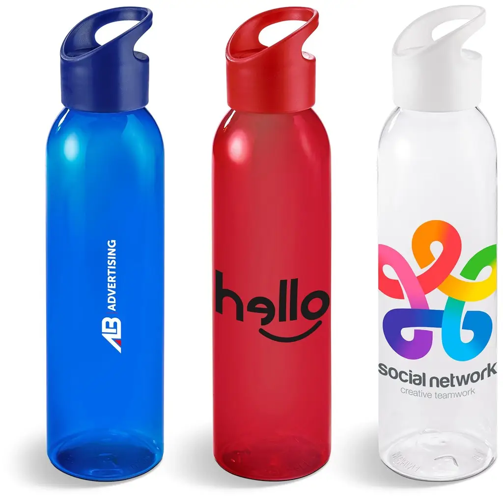 Thumbnail product image - 1
