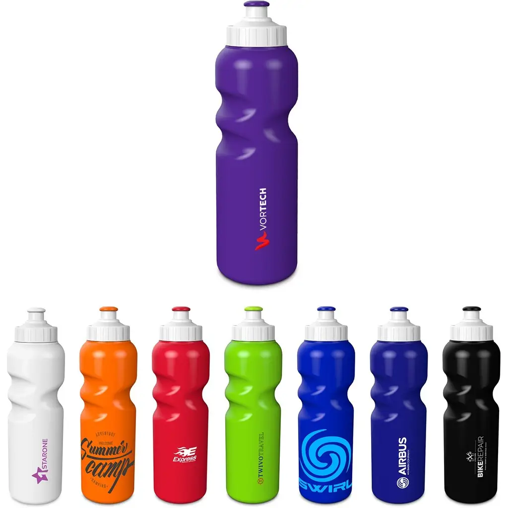 Thumbnail product image - 2