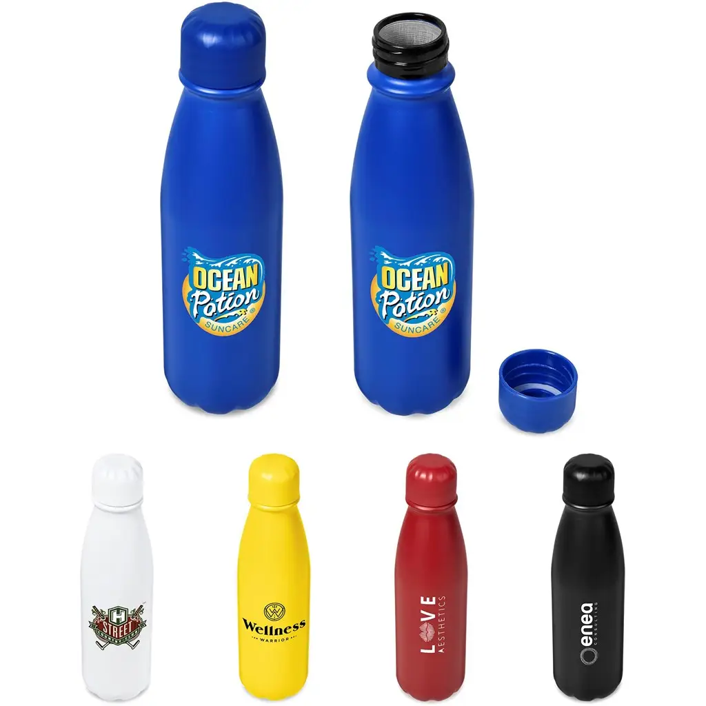Thumbnail product image - 2
