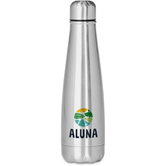 Altitude Marvel Stainless Steel Water Bottle – 600ml