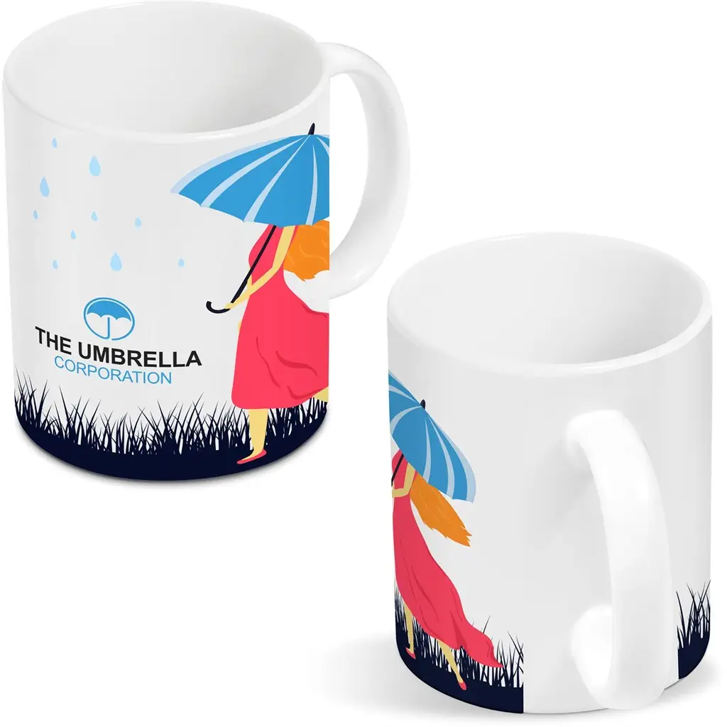 Thumbnail product image - 2