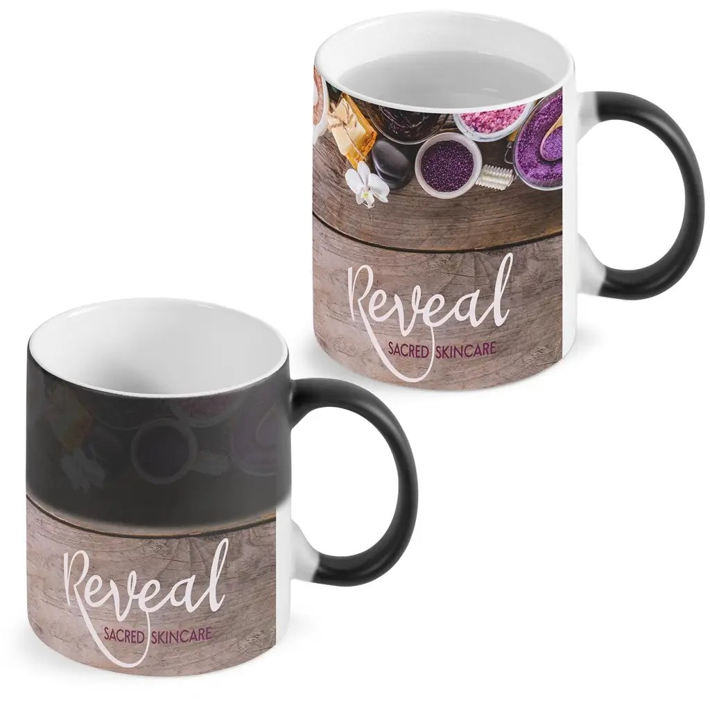 Thumbnail product image - 2