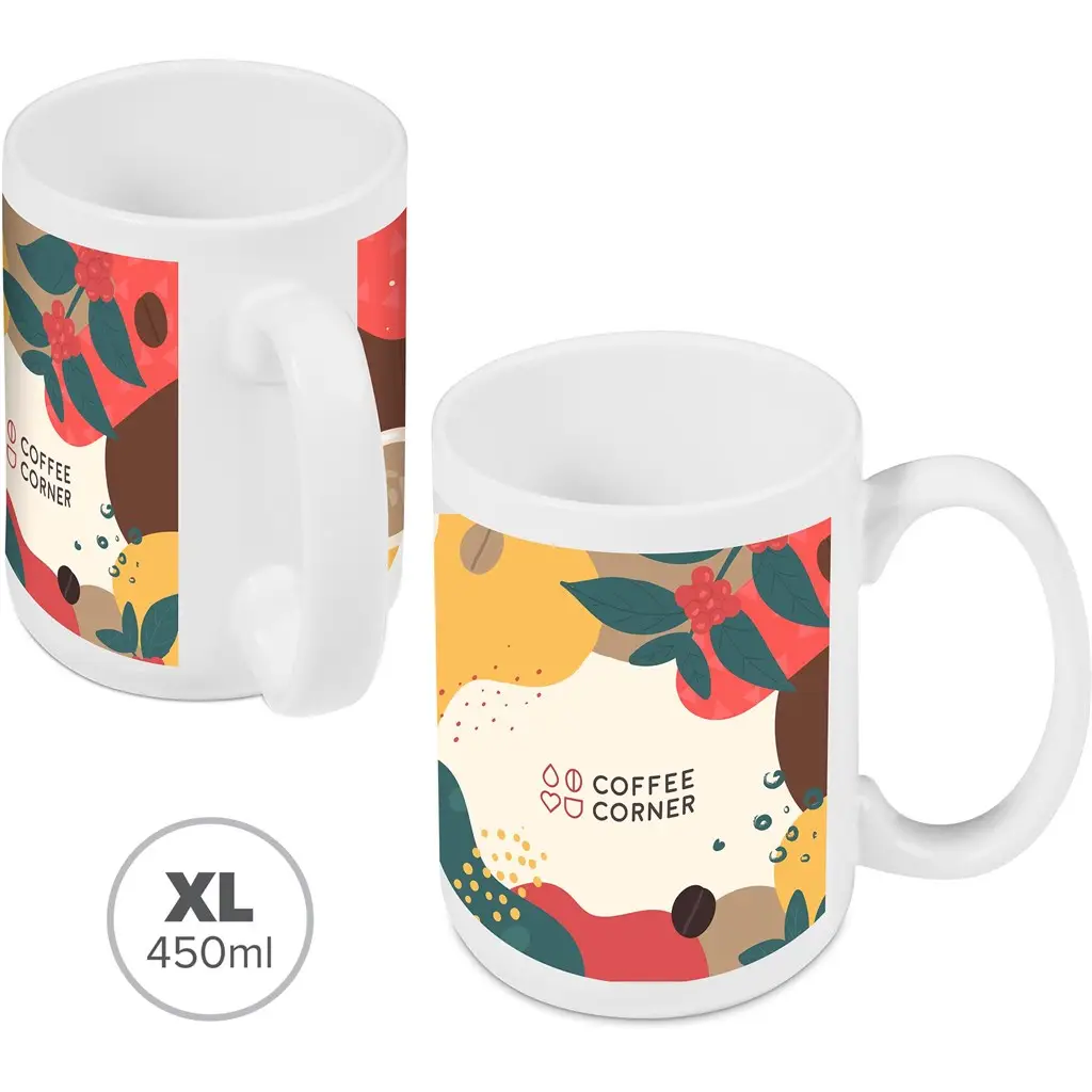 Thumbnail product image - 1