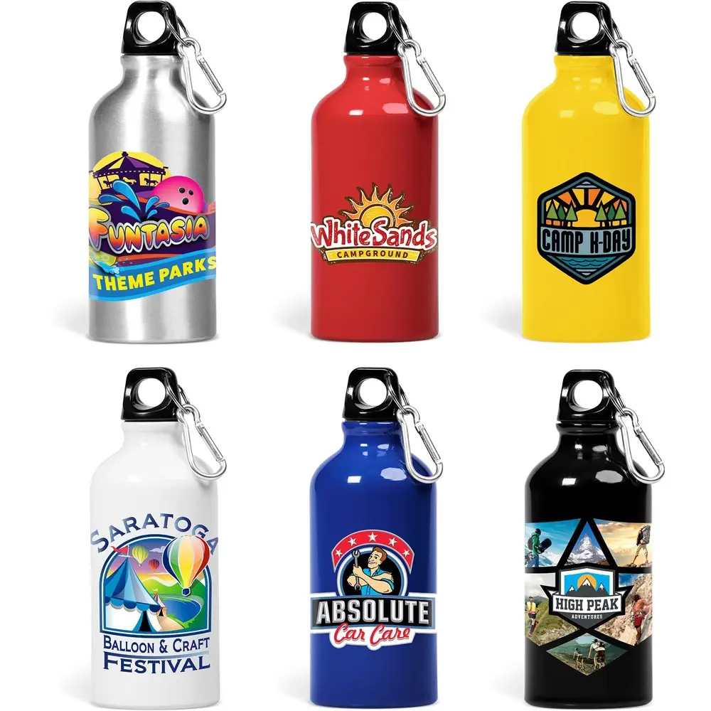Thumbnail product image - 1