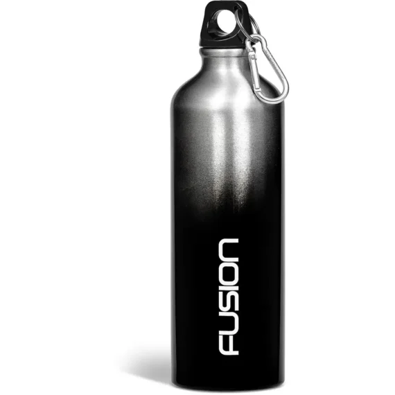 Crossover Aluminium Water Bottle – 750ml