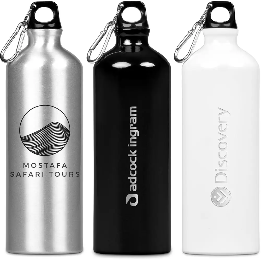 Thumbnail product image - 2
