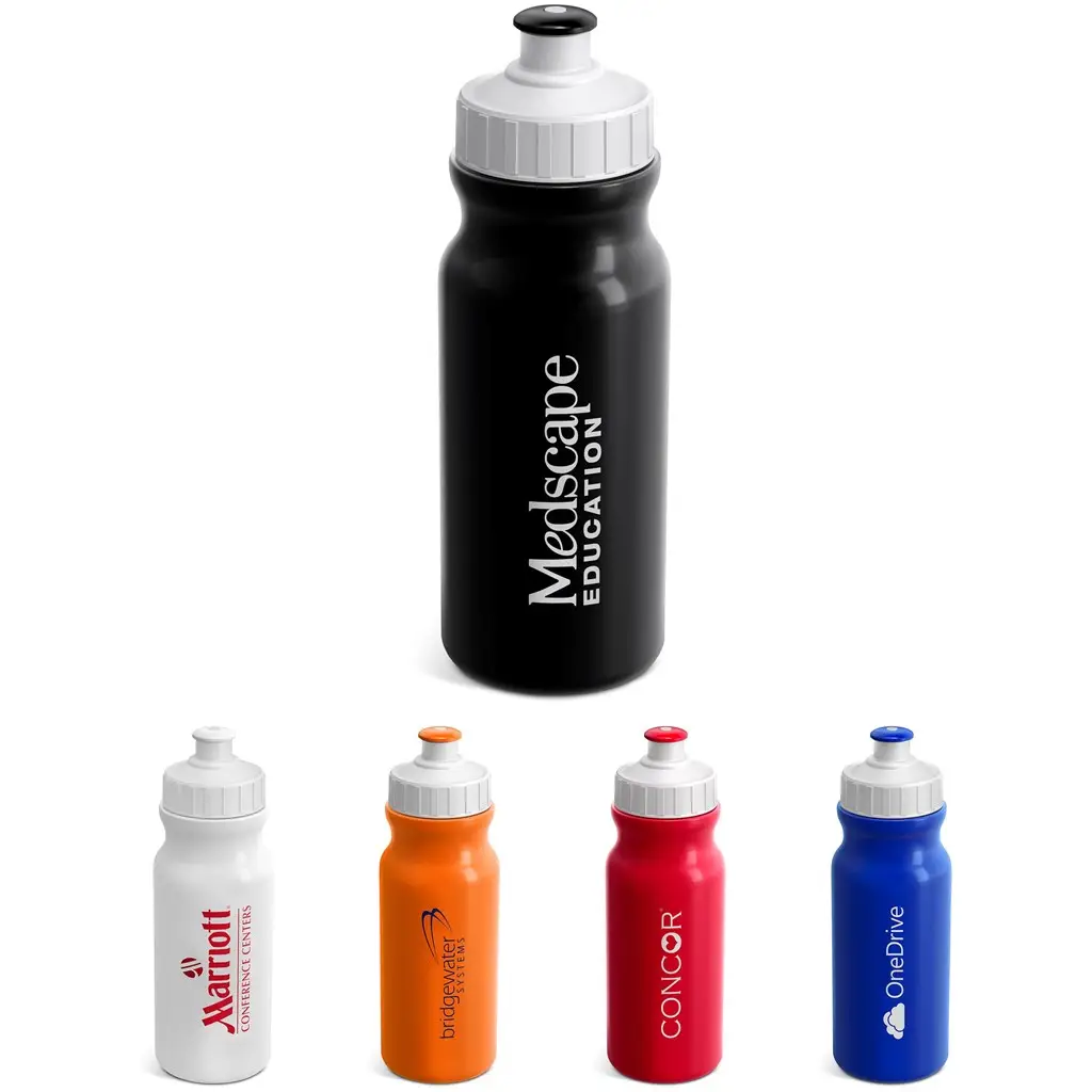 Thumbnail product image - 1