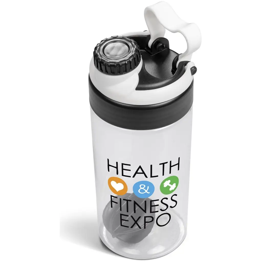Thumbnail product image - 0