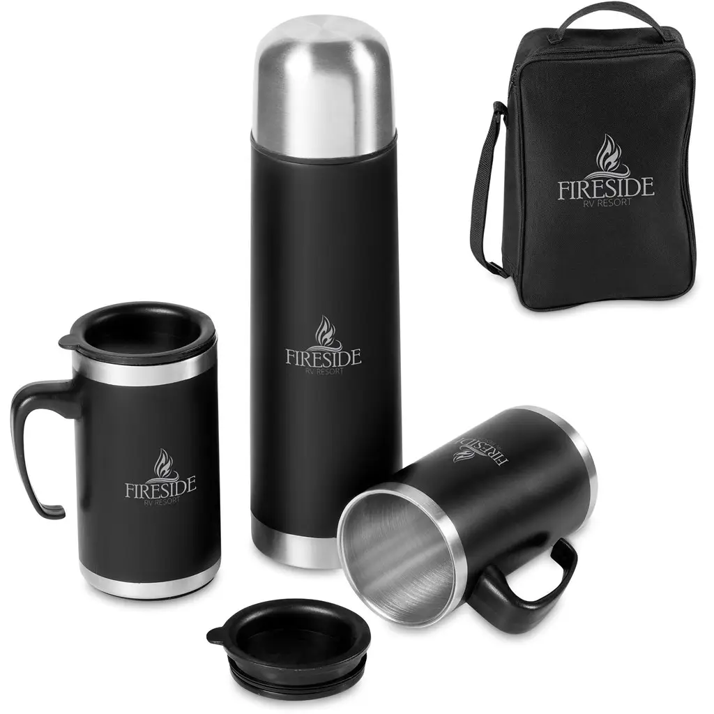Thumbnail product image - 2