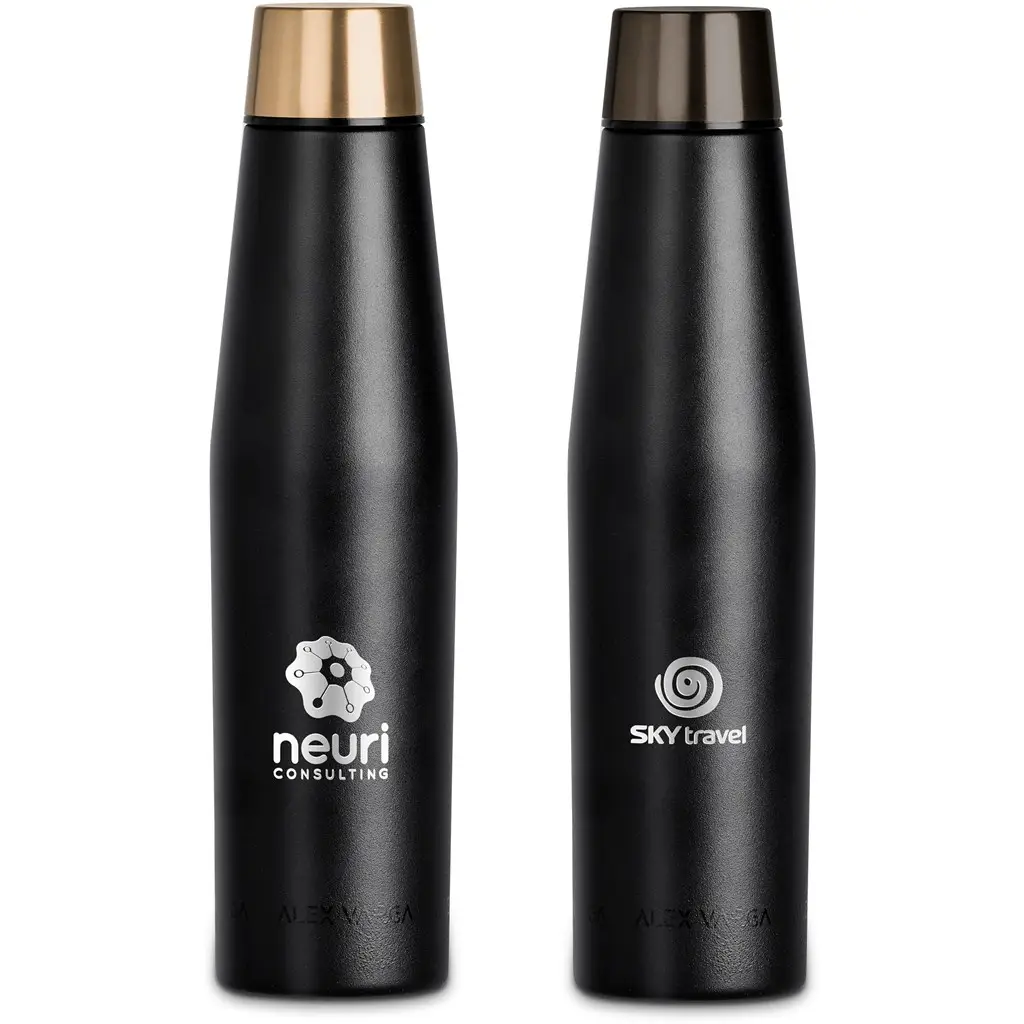 Thumbnail product image - 2