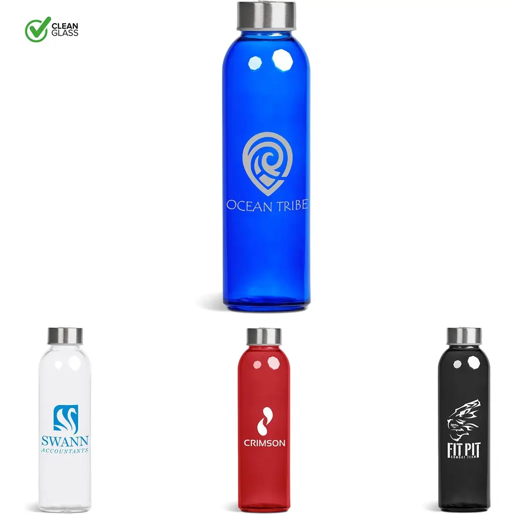 Thumbnail product image - 3