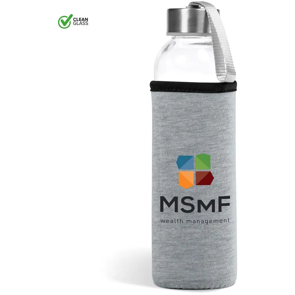 Thumbnail product image - 1