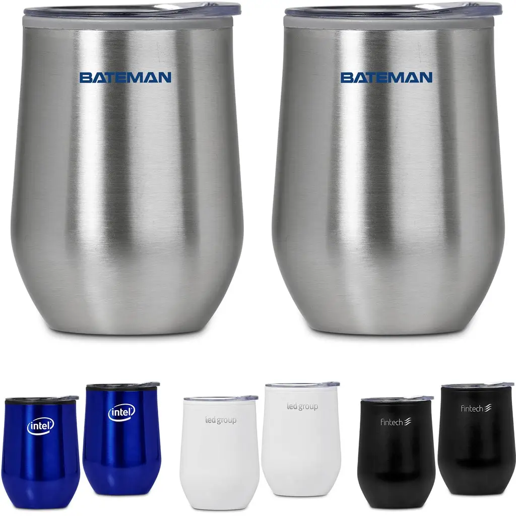 Thumbnail product image - 3