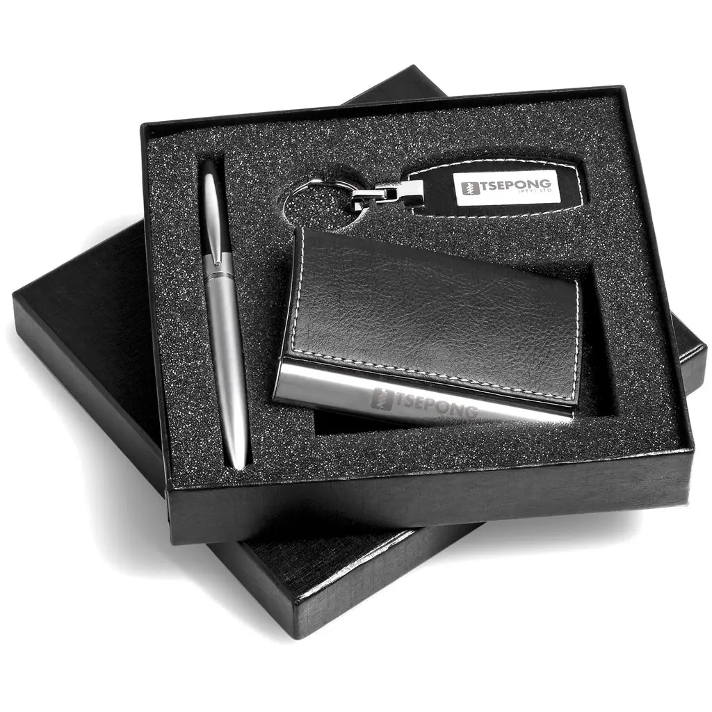Thumbnail product image - 2