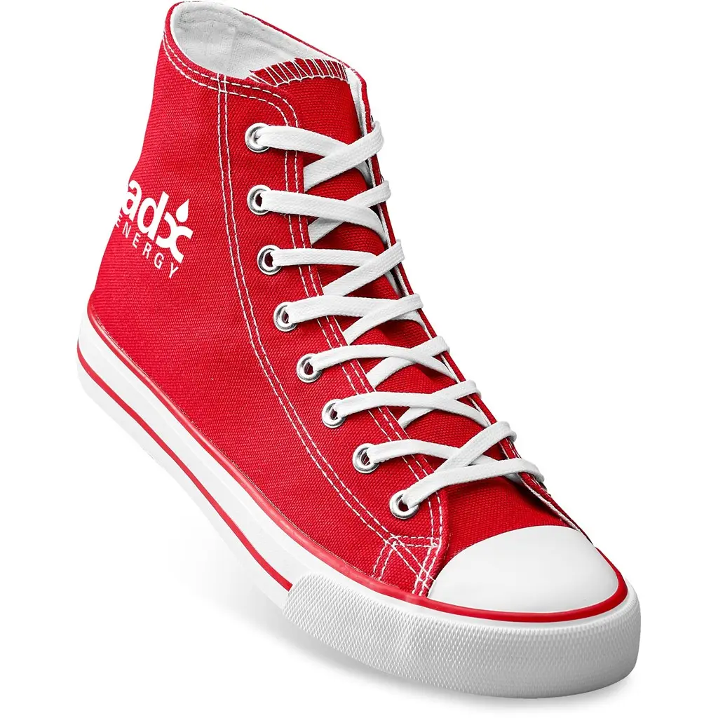 Thumbnail product image - 1