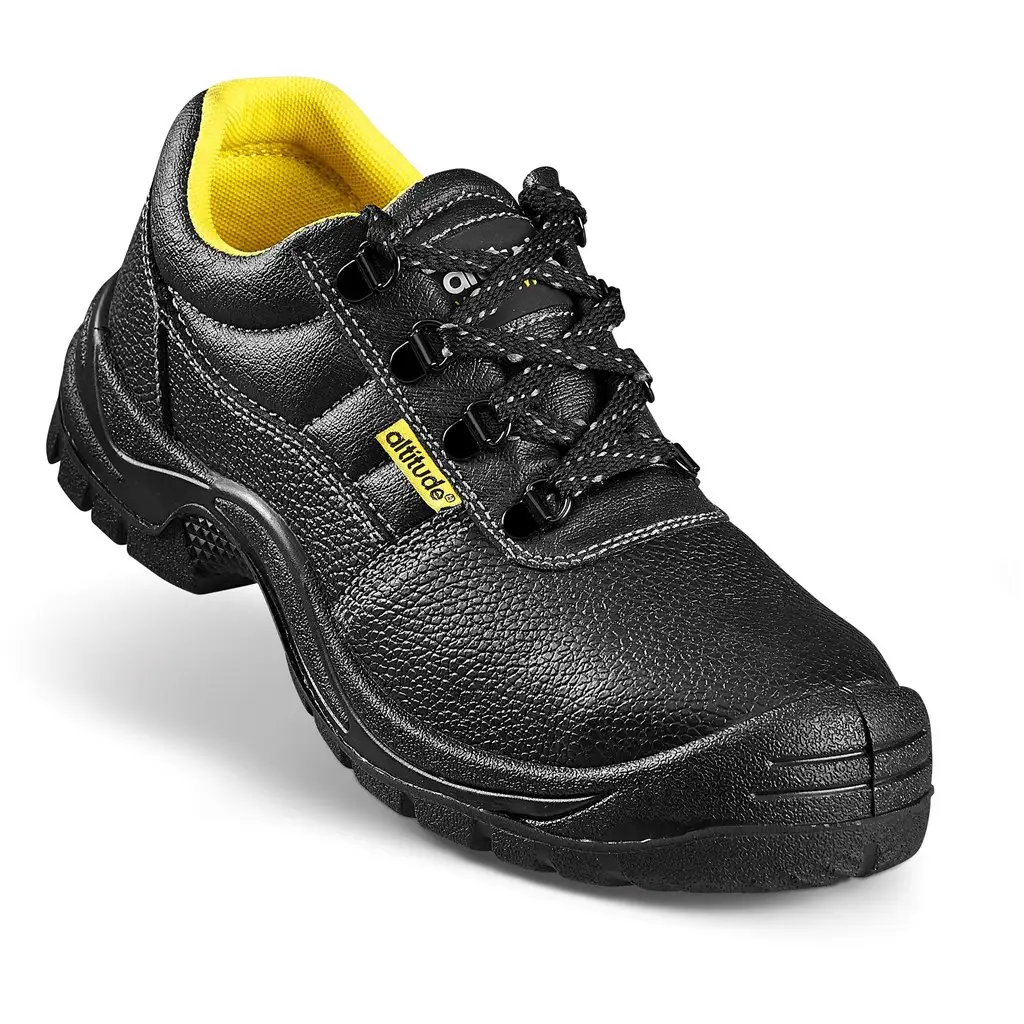 tataty 669a7ba2714e2_mega-safety-shoe