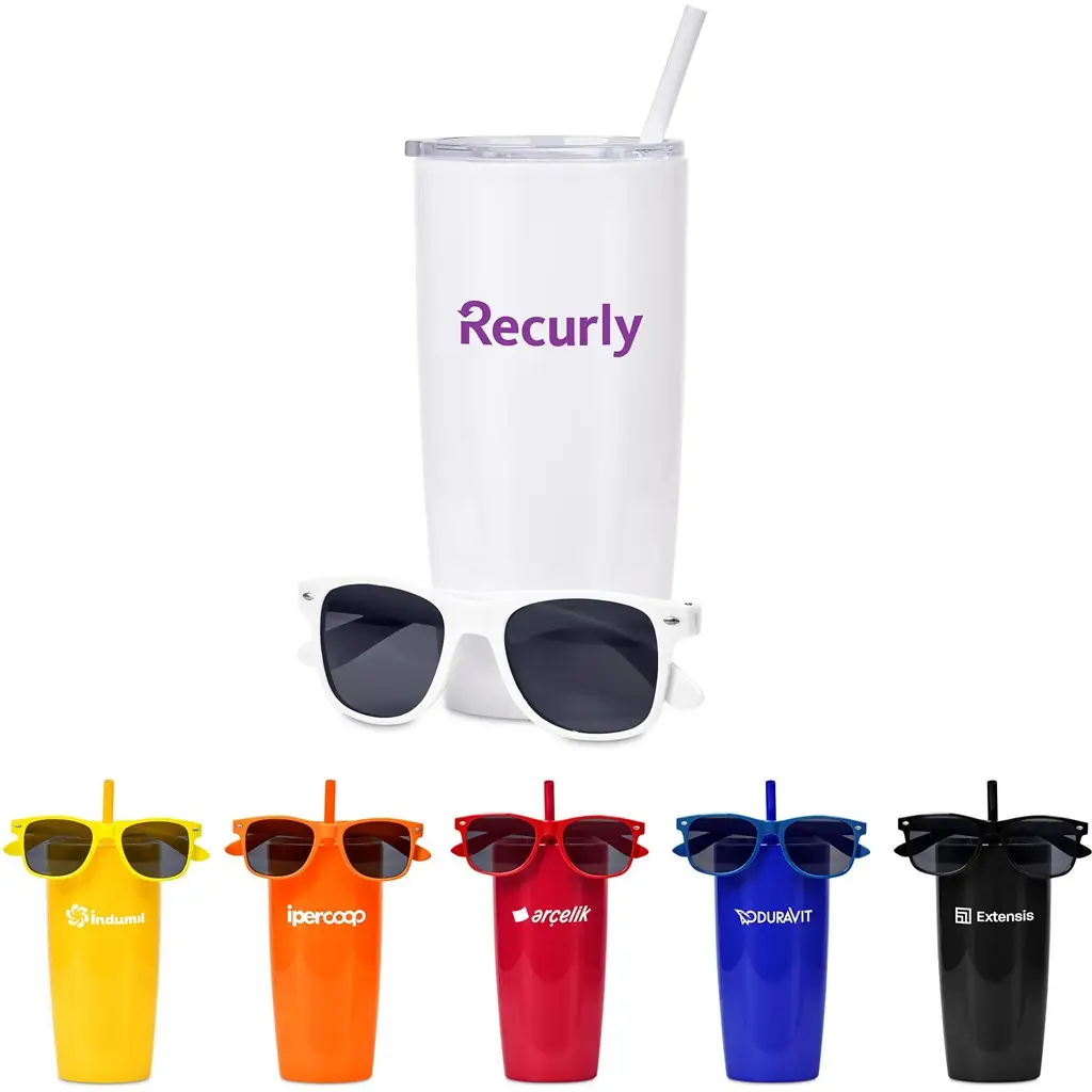 Thumbnail product image - 1
