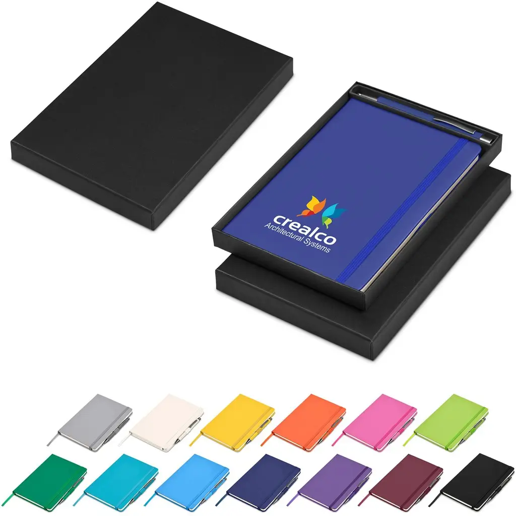 Thumbnail product image - 2