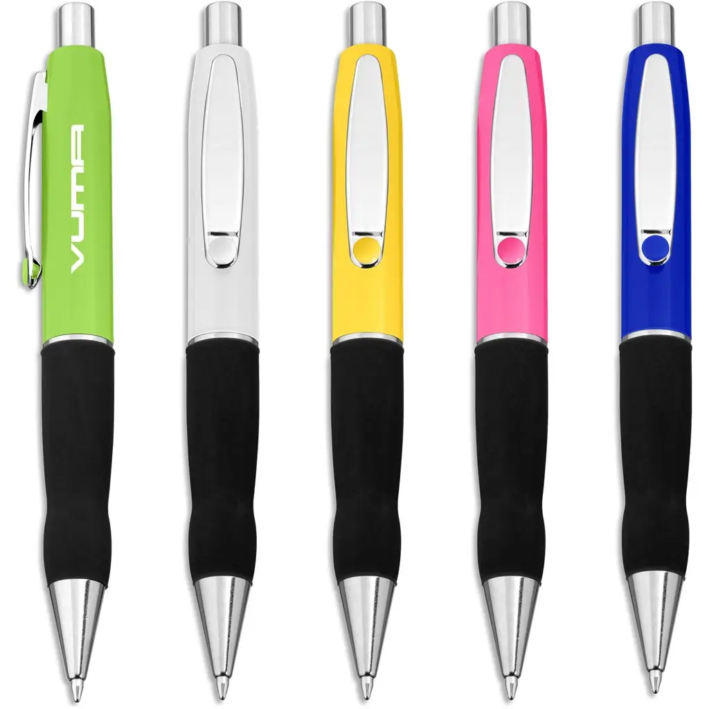 Thumbnail product image - 1